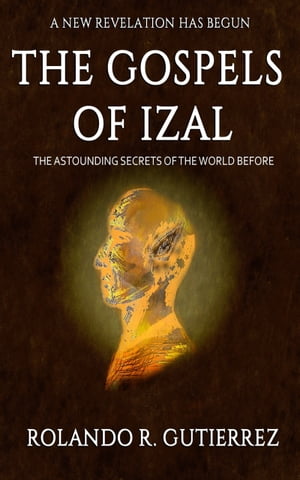 The Gospels of Izal