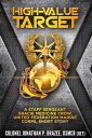 ŷKoboŻҽҥȥ㤨High Value Target: A Staff Sergeant Gracie Medicine Crow, United Federation Marine Corps, Short StoryŻҽҡ[ Jonathan P. Brazee ]פβǤʤ363ߤˤʤޤ