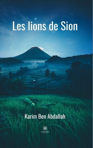 Les lions de Sion