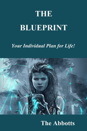 The Blueprint: Your Individual Plan for Life!