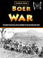 Boer War