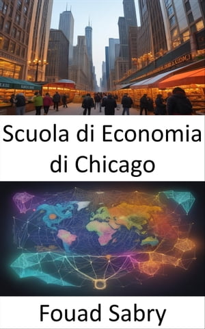 Scuola di Economia di Chicago Svelare l'eredit? e l'influenza della Chicago School of Economics