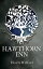 Hawthorn Inn (The Catalyst #1)