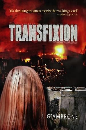 Transfixion