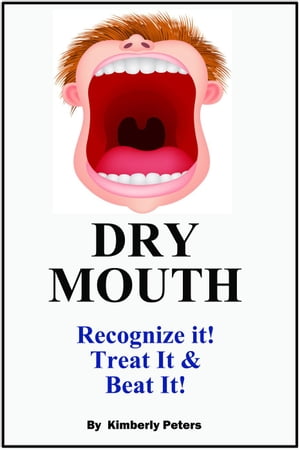 Dry Mouth