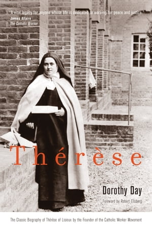 Thérèse