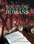 romansの画像