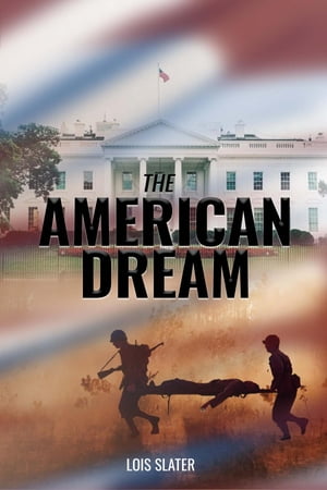 The American DreamŻҽҡ[ Lois Slater ]