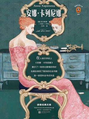 ձ?ձˡŻҽҡ[ (?)ס? ]