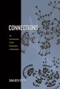Connections An Introduction to the Economics of Networks【電子書籍】 Sanjeev Goyal