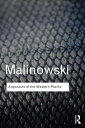 ŷKoboŻҽҥȥ㤨Argonauts of the Western PacificŻҽҡ[ Bronislaw Malinowski ]פβǤʤ4,533ߤˤʤޤ