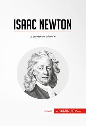 Isaac Newton