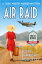 Air Raid