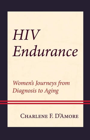 HIV Endurance