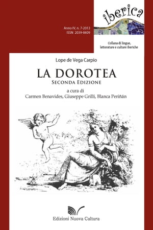 La Dorotea