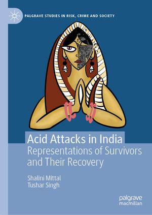 ŷKoboŻҽҥȥ㤨Acid Attacks in India Representations of Survivors and Their RecoveryŻҽҡ[ Shalini Mittal ]פβǤʤ14,585ߤˤʤޤ