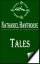 Tales by Nathaniel Hawthorne