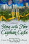 Ring in the New at Caynham Castle Holiday Romance at Caynham CastleŻҽҡ[ Morgan Brice ]