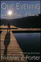 One Evening on the Pier【電子書籍】[ Nicol