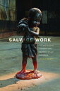 Salvage Work U.S. and Caribbean Literatures amid the Debris of Legal Personhood【...