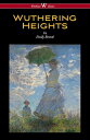 Wuthering Heights