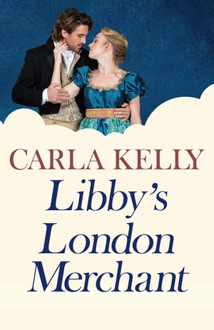 Libby's London Merchant