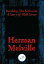 Bartleby, The Scrivener A Story of Wall-StreetŻҽҡ[ Herman Melville ]