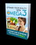 Optimize Your Health with Omega 3 A Beginners Guide to Optimizing Your Health with Omega 3Żҽҡ[ Anonymous ]