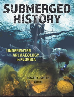 Submerged History