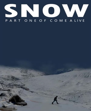 Snow Part One Of Come AliveŻҽҡ[ Present Ngobeni ]