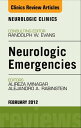 ŷKoboŻҽҥȥ㤨Neurologic Emergencies, An Issue of Neurologic ClinicsŻҽҡ[ Alireza Minagar, MD, FAAN ]פβǤʤ8,966ߤˤʤޤ