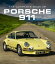 The Complete Book of Porsche 911