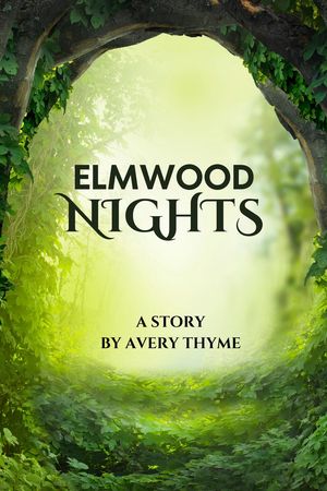 Elmwood Nights