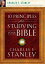 10 Principles for Studying Your BibleŻҽҡ[ Charles F. Stanley ]