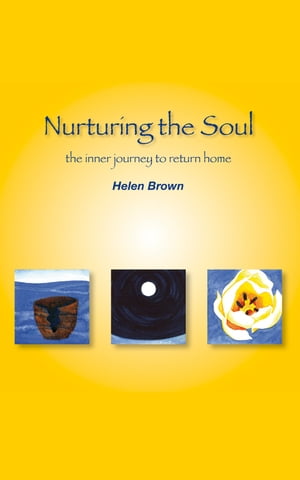 Nurturing the soul