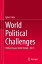 World Political Challenges