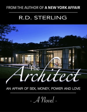 The Architect