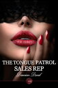 ŷKoboŻҽҥȥ㤨The Tongue Patrol Sales RepŻҽҡ[ Damien Dsoul ]פβǤʤ640ߤˤʤޤ