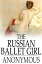 The Russian Ballet Girl