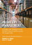 Definitive Guide to Inventory Management, The