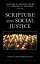 Scripture and Social Justice