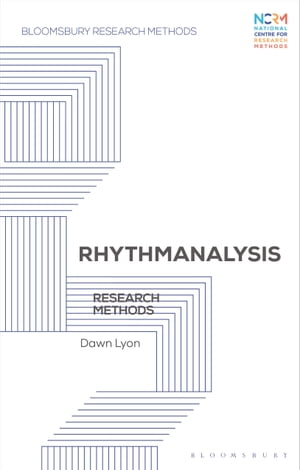 Rhythmanalysis