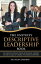 ŷKoboŻҽҥȥ㤨The Unstuffy Descriptive Leadership Book Inclusive of Language Usage, Networking, Theories, Culture as well as Funding of Business EnterprisesŻҽҡ[ Dr.Velma Osborne ]פβǤʤ567ߤˤʤޤ