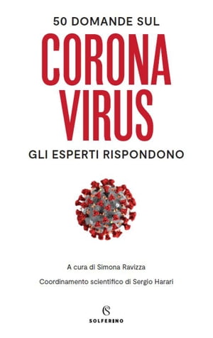 50 domande sul Corona Virus