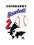 Geography Baseball 2Żҽҡ[ Robert Pierce ]