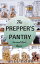 The Prepper’s Pantry: Survival Food Basics