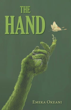 The Hand