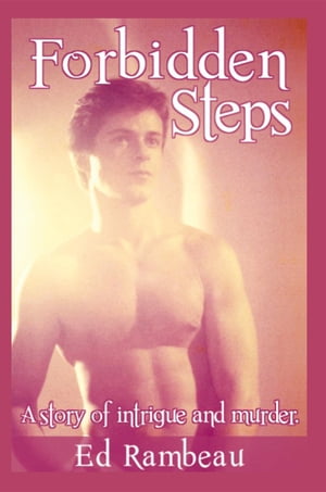 Forbidden Steps 
