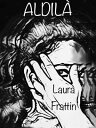 Aldil?【電子書籍】[ Laura Frattin ]