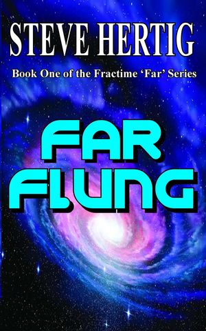 Far Flung